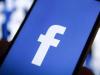 फेसबुक ने शुरू किया इंस्टाग्राम रील्स, टिकटॉक की जगह लेने की कोशिश