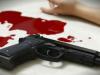 बिहार: बेगूसराय में दो लोगों की गोली मारकर हत्या
