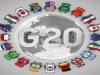 संकट के समय शिक्षा के लिए मिलकर काम करेंगे जी-20 देश