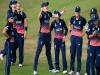 महिला क्रिकेट : इंग्लैंड ने पहले टी-20 में वेस्टइंडीज़ क्रिकेट टीम को हराया