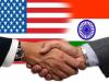 भारत-अमेरिका का साझा बयान, आतंकवादी गतिविधियों पर तत्काल कार्रवाई करे पाकिस्तान