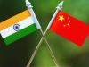 भारत- चीन गतिरोध: लगातार तीसरे दिन सैन्य अधिकारियों के बीच बैठक