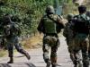 बारामूला: मुठभेड़ दो आतंकवादी ढेर, मेजर घायल