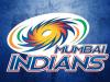आईपीएल-13: मुंबई ने कोलकाता को हराकर खोला जीत का खाता