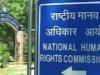 हाथरस मामला: मानवाधिकार आयोग ने उत्तर प्रदेश सरकार से मांगा जवाब