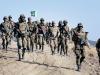 वजीरिस्तान में चलाए गए ऑपरेशन में 2 पाक सैनिकों की मौत