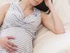 बरेली: कोरोना काल में गर्भवतियों में बढ़ रहा हेपेटाइटिस का खतरा