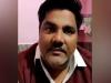 दिल्ली: आप के पूर्व पार्षद ताहिर हुसैन न्यायिक हिरासत में भेजे गए