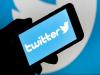 खालिस्तान के प्रमोशन मामले में ट्विटर के खिलाफ कार्रवाई की मांग की याचिका खारिज