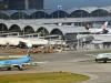 लखनऊ: 1 नवंबर से 50 सालों तक अडानी ग्रुप का होगा अमौसी एयरपोर्ट
