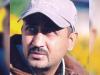 अजय देवगन के भाई फिल्मकार अनिल देवगन का निधन