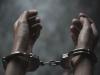 गोंडा: तीन बहनों पर तेज़ाब फेंकने वाला आरोपी मुठभेड़ में गिरफ्तार