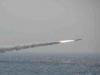 ब्रह्मोस मिसाइल का नौसेना के युद्धपोत से सफल परीक्षण