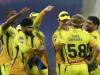 आईपीएल-13: जडेजा का कमाल, जीत की राह पर लौटे धोनी के धुरंधर