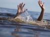 पश्चिम बंगाल: विसर्जन के दौरान पांच लोगों की डूबने से मौत, एक लापता