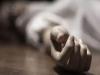 लखीमपुर खीरी: गिनती के दौरान गश खाकर गिरा कैदी, मौत