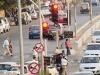 दिल्ली में प्रदूषण से जंग: रेड लाइट पर गाड़ी बंद करने की अपील