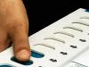 बिहार चुनाव: प्रथम चरण के लिए दाखिल 264 नामांकन पत्र रद, 1090 पर्चे वैध