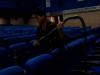 गोरखपुर: कल से खुलेंगे सिनेमा हॉल, लेकिन तैयारियां अधूरी