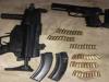 होशियारपुर में आतंकी मॉड्यूल का पर्दाफाश, हथियारों समेत दो गिरफ्तार