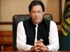इमरान खान अयोग्य और अज्ञानी हैं, उन्होंने पाकिस्तान के लोगों को धोखा दिया : पीडीएम