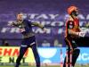 IPL 2020: फर्ग्युसन ने सुपर ओवर में कोलकाता को दिलाई रोमांचक जीत