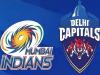 IPL 2020:  प्लेऑफ के लिए दिल्ली को मुंबई पर चाहिए जीत
