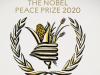 वर्ल्ड फूड प्रोग्राम को मिला नोबेल शांति पुरस्कार