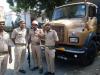 शाहजहांपुर: बिजली उपकेंद्र में तोड़फोड़ के बाद थाने में हमला, आरोपी गिरफ्तार