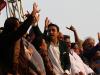 पाकिस्तान की पीपुल्स पार्टी करेगी शक्ति प्रदर्शन
