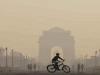 दिल्ली-एनसीआर में प्रदूषण रोकने के लिए एक्शन मोड में आईं सीपीसीबी की 50 टीमें