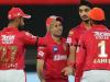 IPL 2020: गेंदबाजों ने पंजाब को दिलाई रोमांचक जीत, हैदराबाद को 12 रन से हराया