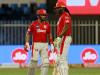 पंजाब की लगातार पांचवीं जीत, कोलकाता को आठ विकेट से हराया
