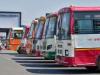 उप्र: भर्तियां नहीं हुईं तो रोडवेज बसों का बेहतर संचालन होगा बड़ी चुनौती