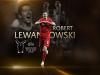 रॉबर्ट लेवांडोवस्की बने यूरोपियन फुटबॉलर ऑफ द ईयर-2020