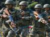 कश्मीर में जैश के दो आतंकवादी मारे गए