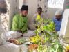 बरेली: उर्स-ए-रज़वी पर आला हजरत के नाम से पौधा लगाने की अपील