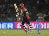 आईपीएल-13: कोहली की कप्तानी पारी से जीता बेंगलोर, आठ विकेट से हारी राजस्थान की टीम