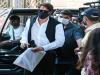 ड्रग्स केस: अर्जुन रामपाल से एनसीबी की पूछताछ, अभिनेता का विदेशी दोस्त गिरफ्तार
