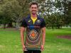 भारत के खिलाफ टी-20 सीरीज में स्वदेशी जर्सी पहनकर उतरेगी ऑस्ट्रेलियाई टीम