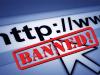 सरकार ने खालिस्तान समर्थक 12 वेबसाइट पर लगाई रोक