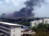 महाराष्ट्र में रसायन फैक्टरी में विस्फोट से दो की मौत, छह घायल