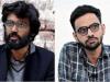 दिल्ली हिंसा: उमर खालिद और शरजील इमाम के खिलाफ आरोप पत्र दायर