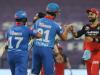 IPL 2020: दिल्ली दूसरे स्थान पर, बेंगलुरु ने भी किया क्वालीफाई
