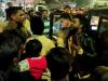 जलालाबाद: मोमोज खाते वक्त प्लेट पर लगा हाथ, हो गया विवाद, आई पुलिस और फिर…