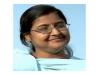 नूतन ठाकुर ने अवैध खनन में एसएसपी आगरा की भूमिका पर सीएम से की शिकायत कर मांगी जांच