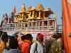 आज ही के दिन आया था राम मंदिर पर फैसला, वर्षगांठ मनाए जाने पर प्रतिबंध