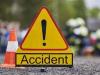 सोनीपत: सड़क हादसे में पांच की मौत, 10 घायल