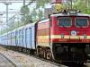 लखनऊ: रेलखंड दोहरीकरण के चलते छह ट्रेनों के बदले मार्ग