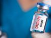 भारत बायोटेक ने बताया कब आएगी ‘कोवैक्सीन’